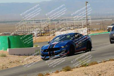 media/May-07-2022-Cobra Owners Club of America (Sat) [[e681d2ddb7]]/Blue/Session 1 (Turn 4)/